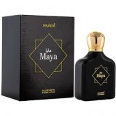 _8298558 Hamidi Maya Smaržas EDP 100 ml