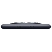 Redmi Note 15 6/ 128GB Black
