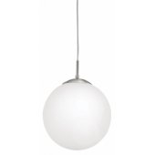 HL/ 1 DM200 NIKELIO-MATINIS/ OPALINIS-MATINIS RONDO