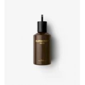 _8329780 Burberry Hero parfumo ekstraktas PAR M 200 ml papildymas