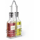 Buteliukas 2x150 ml