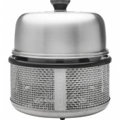 Air Deluxe grilis CO-418