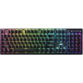 Deathstalker V2 Pro Purple Switch (US) RZ03-04361800-R3M1