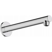 Hansgrohe Vernis Blend ramie prysznicowe 240, chrom