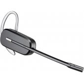 _7107754 Poly CS540A with handset lifter-EURO