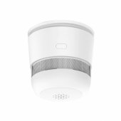R7305 White