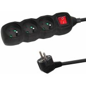 ELK211K 3m Black