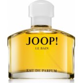 _7827545 Joop!, Le Bain, parfumuotasis vanduo, moterims, 75 ml *testeris