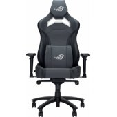 Rog Chariot X CORE SL301CW pilkas