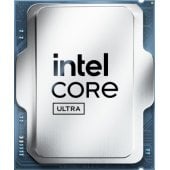 Core Ultra 9 285 AT8076806418 Tray