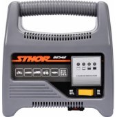 Sthor 82542 vehicle battery charger