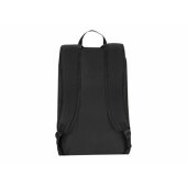 ThinkPad Basic 15.6" kuprinė juoda