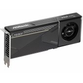 Pro B65 Creator 32GB GDDR6 256bit