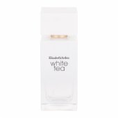White Tea EDT 50ml