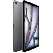 iPad Air 11" M4 Wi-Fi+Cellular 128GB Space Grey MH784HC/ A