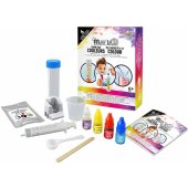 _7045103 Buki Mini Lab The Chemistry of Colour