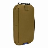 Aion Travel Organizer - Nutria, 3205407 | Thule