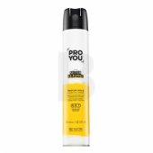 Revlon Professional ProYou The Setter Hairspray 500ml
