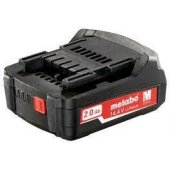 14,4V / 2,0 Ah Li Power Compact