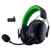 BlackShark V3 X Hyperspeed for Xbox Black