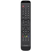 40ATC6200-F