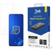 „SilverProtection+“ ekrano apsauga, skirta „Honor 90 Lite“