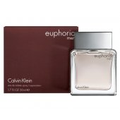 Calvin Klein Euphoria EDT 50 ml