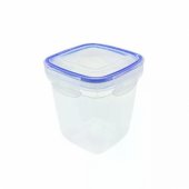 3230321 Maisto dėžutė 575 ml