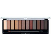 Magnif®eyes Eye Contouring Palette Nude Edition 14, 16g