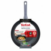 Daily Cook G7300755, 30cm