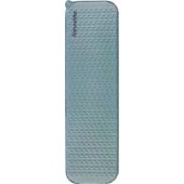 Self-inflating mat mummy cnk2300dz013 blue