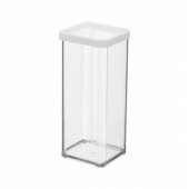 Loft - treat container - 2l White