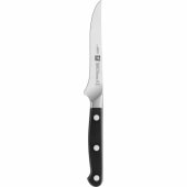 ZWILLING 38409-121-0 virtuvinis peilis, universalus peilis
