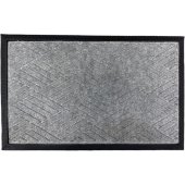 9104316 45x75cm pilka