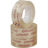 Grand lipni juosta 24MMX10Y, 6 vnt. (130-1285)