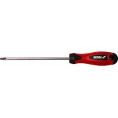 Dedra Torx Screwdriver 06A032 T8x80mm