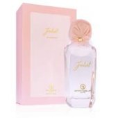 _8339783 Grandeur Juliet Smaržas EDP 100 ml