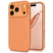_8469492 TECH-PROTECT UNIQ MAGSAFE CC IPHONE 17 PRO / 18 PRO COSMIC OR