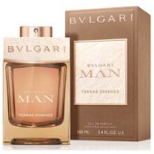 _8186261 Bvlgari Man Terrae Essence parfumuotasis vanduo EDP 100 ml testeris