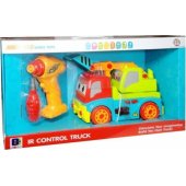 _7204894 Swede lėlės automobilis