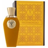 Sigismondo PAR 100ml