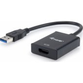 USB 3.0 to HDMI Adapter