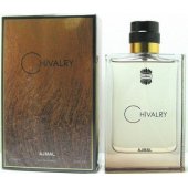 _6963181 Ajmal Chivalry parfimērijas ūdens vīriešiem 100 ml