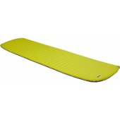 Oregon L Thermal Mat