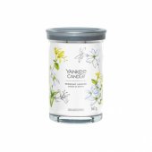 Yankee Candle Yankee Candle Signature Midnight Jasmine Tumbler 567g