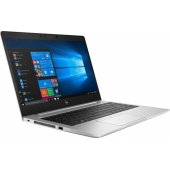 14" Elitebook 745 G5 Ryzen 5 2500U 16GB 1TB SSD W11 Pro ReNew