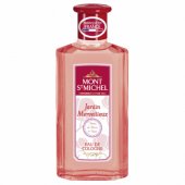 Jardin Merveilleux EDC 250ml