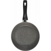 Ferrara Ø 24cm/ 4mm