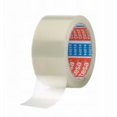 64014-00038 66m x 50mm transparent