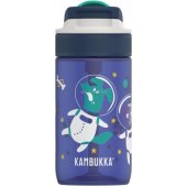 11-04039 Lagoon, 400 ml, Surf Girl - Kids Bottle